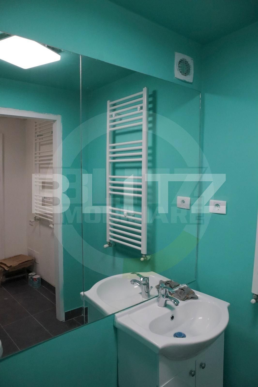 Spațiu comercial de închiriat Central - 49984SIC | BLITZ Cluj-Napoca | Poza8