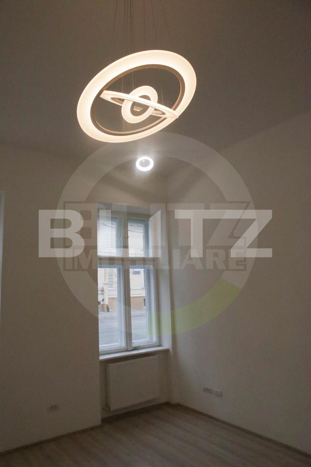 Spațiu comercial de închiriat Central - 49984SIC | BLITZ Cluj-Napoca | Poza2