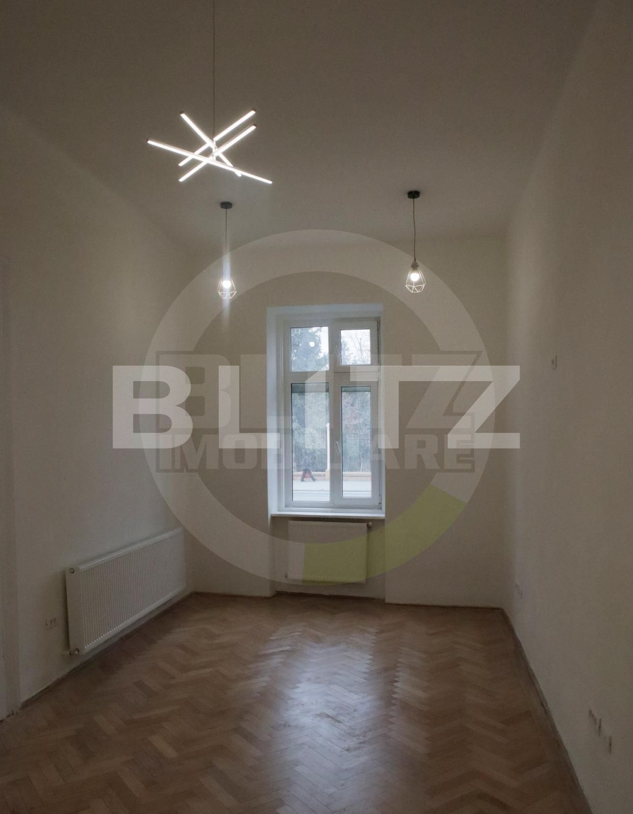 Spațiu comercial de închiriat Central - 49984SIC | BLITZ Cluj-Napoca | Poza6