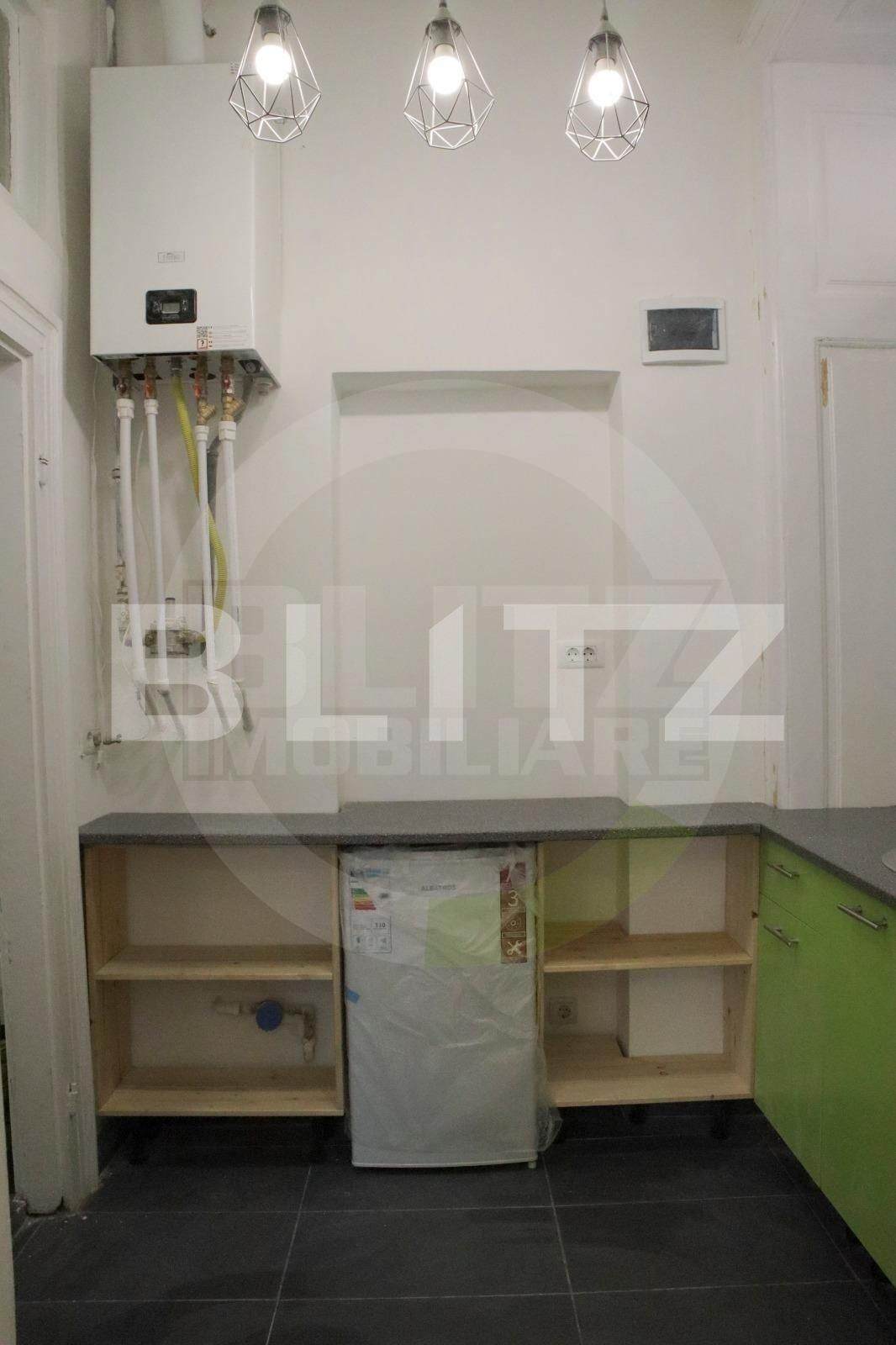 Spațiu comercial de închiriat Central - 49984SIC | BLITZ Cluj-Napoca | Poza12