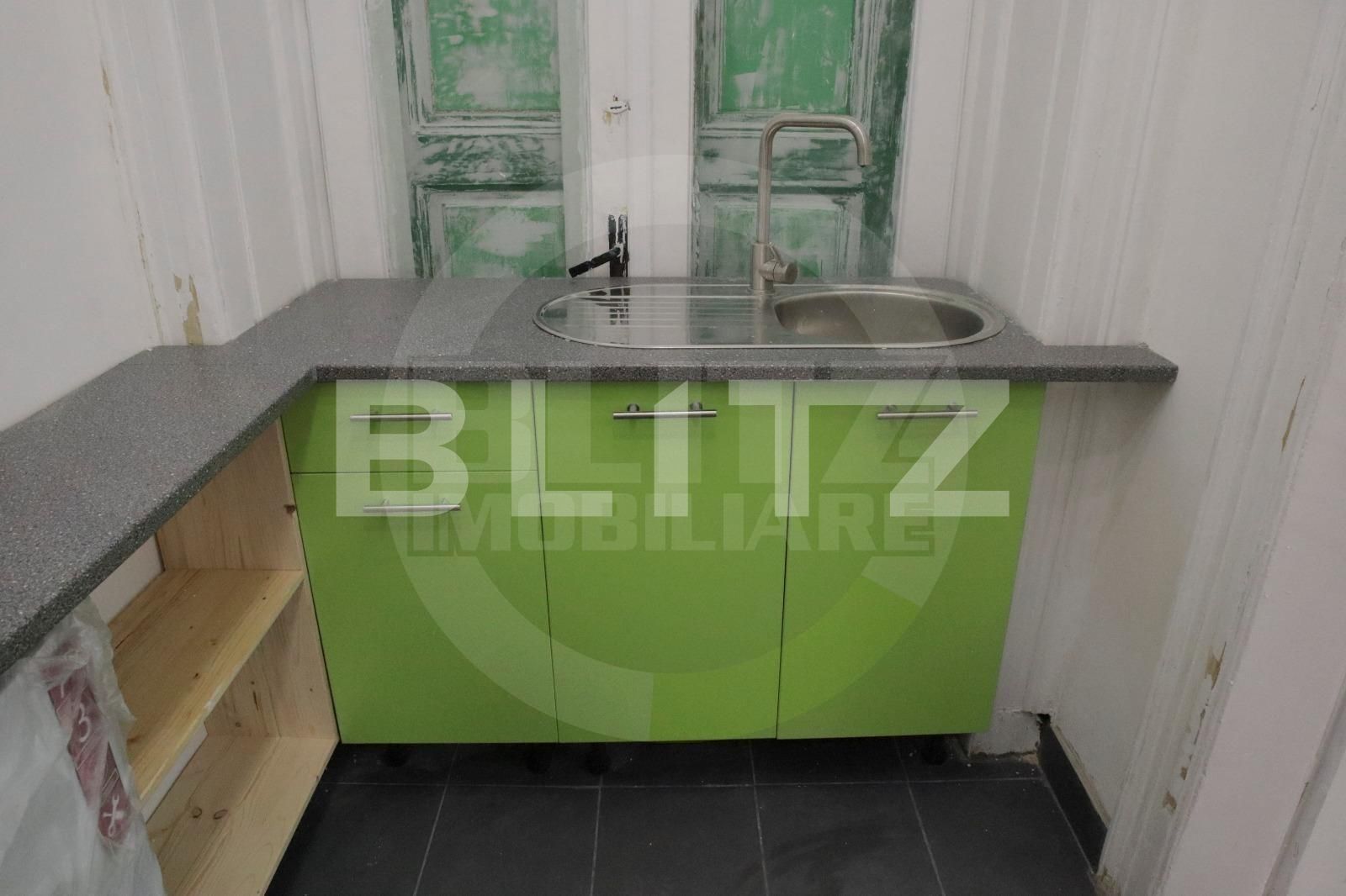 Spațiu comercial de închiriat Central - 49984SIC | BLITZ Cluj-Napoca | Poza10