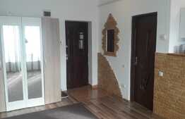 Apartament cu o camera, 28 mp, mobilat utilat, zona Terra