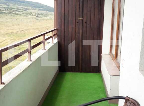 Garsonieră de vânzare Floreşti - 49985AV | BLITZ Cluj-Napoca | Poza8