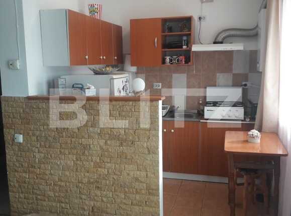 Garsonieră de vânzare Floreşti - 49985AV | BLITZ Cluj-Napoca | Poza5