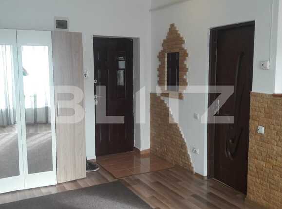 Garsonieră de vânzare Floreşti - 49985AV | BLITZ Cluj-Napoca | Poza3