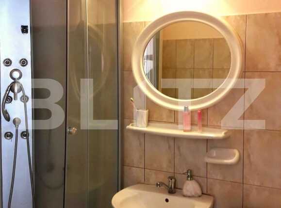 Garsonieră de vânzare Floreşti - 49985AV | BLITZ Cluj-Napoca | Poza6