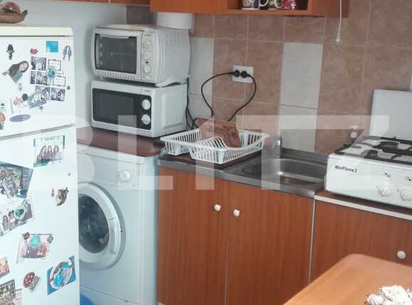 Garsonieră de vânzare Floreşti - 49985AV | BLITZ Cluj-Napoca | Poza4