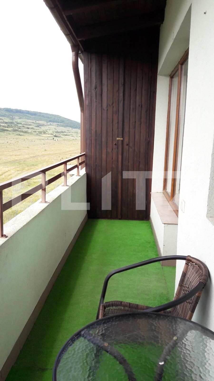 Garsonieră de vânzare Floreşti - 49985AV | BLITZ Cluj-Napoca | Poza8