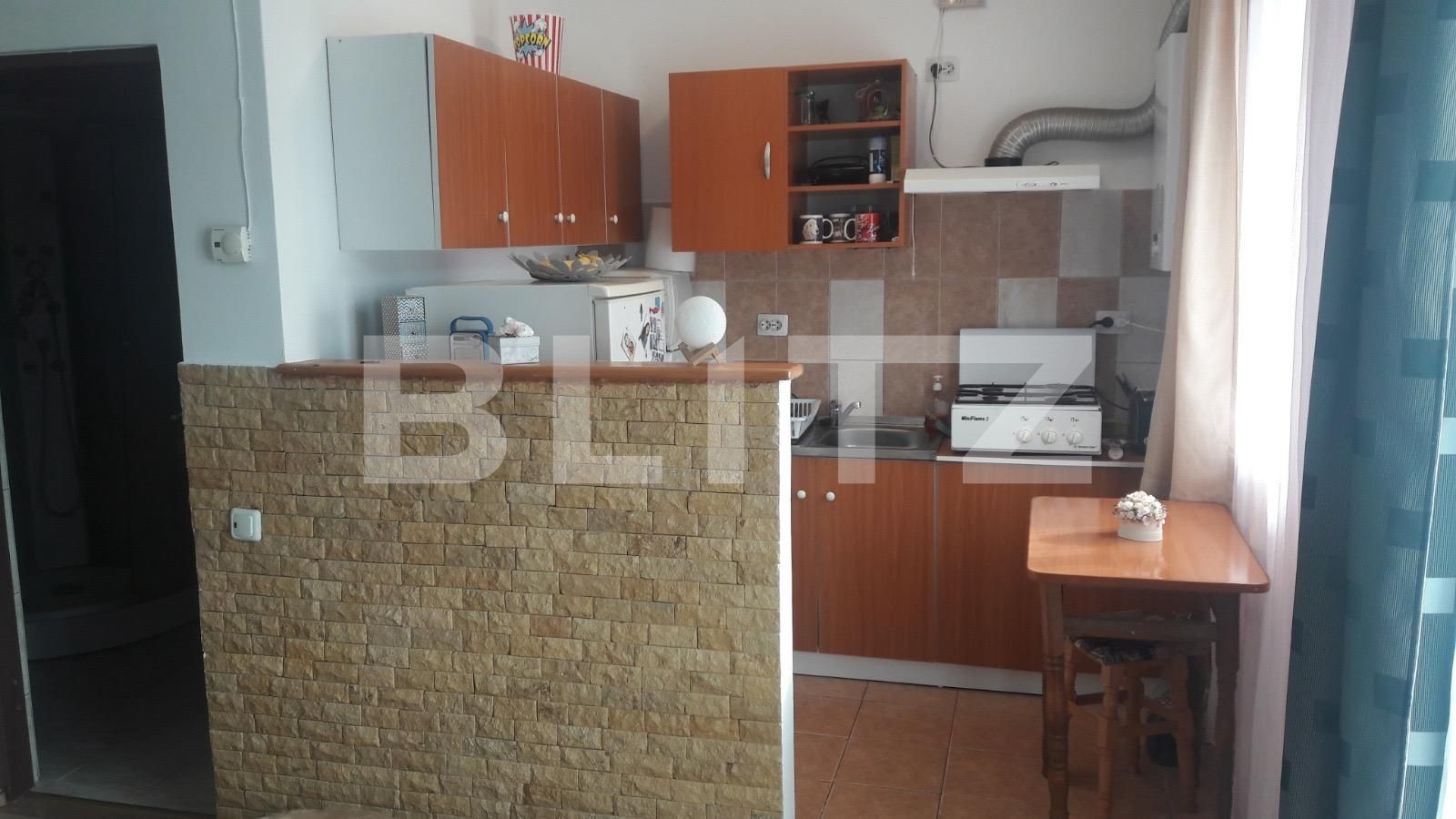 Garsonieră de vânzare Floreşti - 49985AV | BLITZ Cluj-Napoca | Poza5