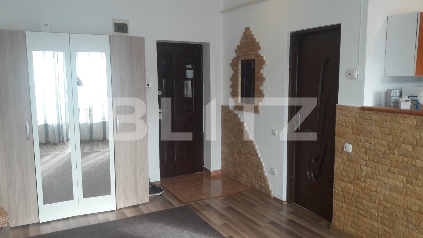 Garsonieră de vânzare Floreşti - 49985AV | BLITZ Cluj-Napoca | Poza3