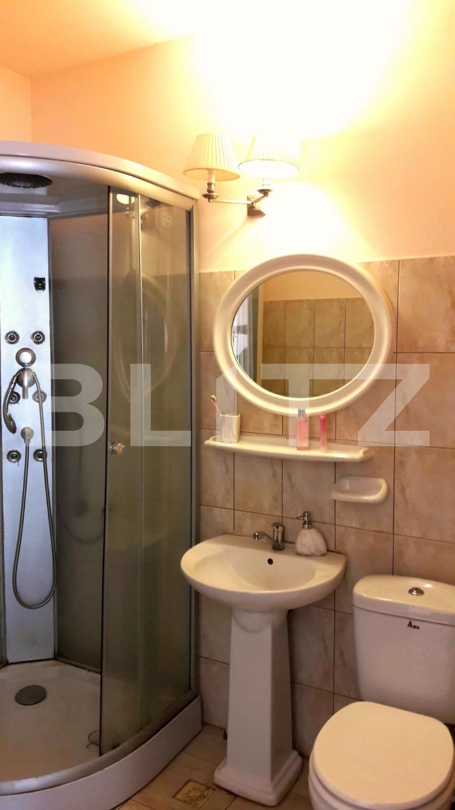 Garsonieră de vânzare Floreşti - 49985AV | BLITZ Cluj-Napoca | Poza6