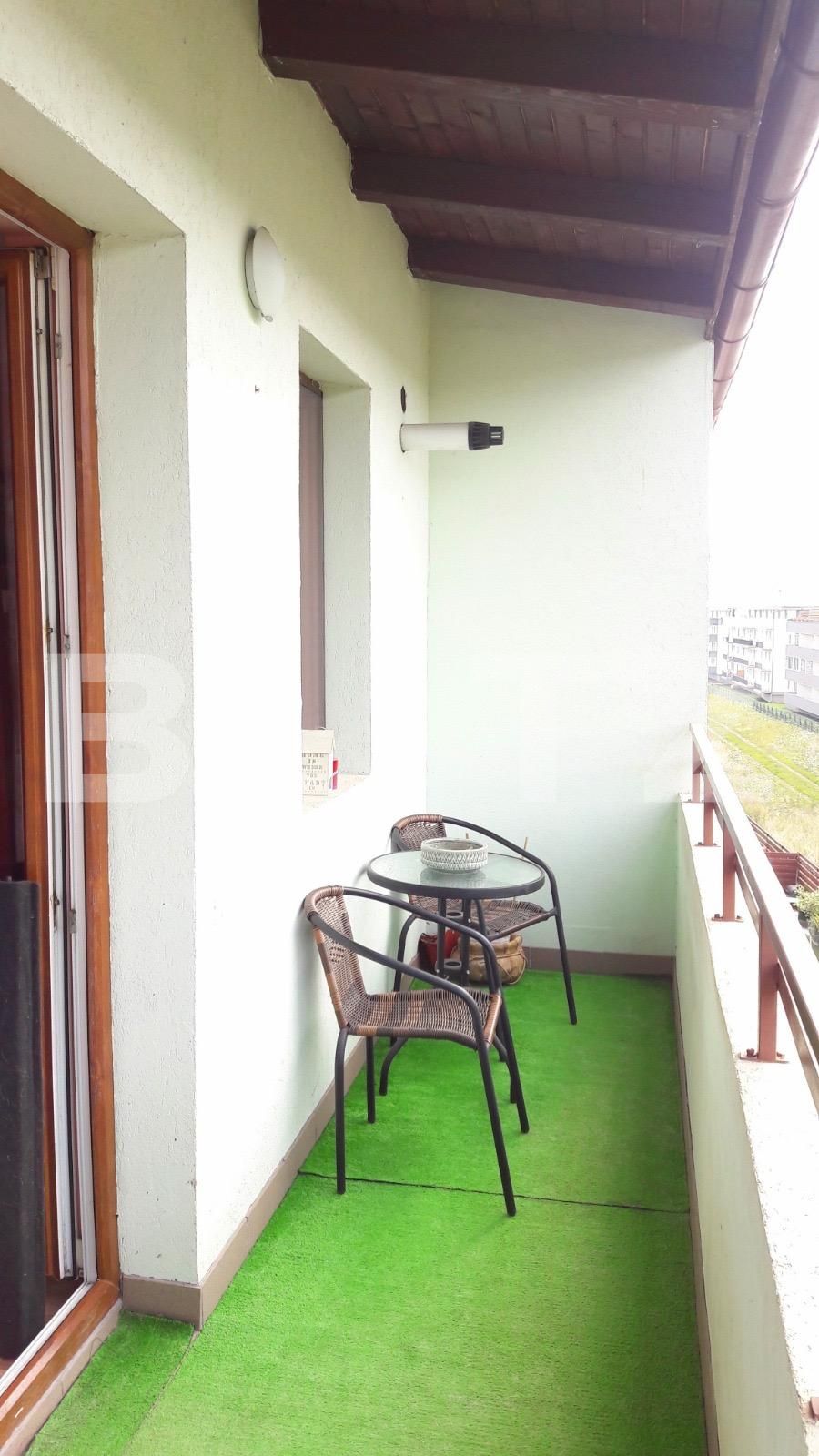 Garsonieră de vânzare Floreşti - 49985AV | BLITZ Cluj-Napoca | Poza7