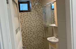 Apartament 2 camere, mobilat si utilat lux, Piata Mihai Viteazu