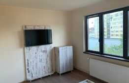 Apartament 2 camere, mobilat si utilat lux, Piata Mihai Viteazu