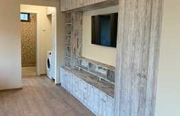 Apartament 2 camere, mobilat si utilat lux, Piata Mihai Viteazu