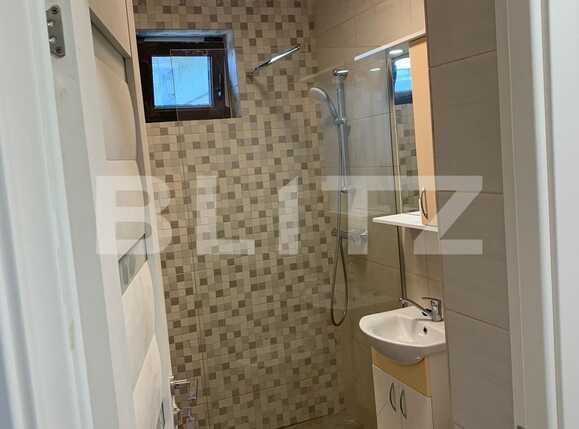 Apartament de vânzare 2 camere Central - 49986AV | BLITZ Cluj-Napoca | Poza4