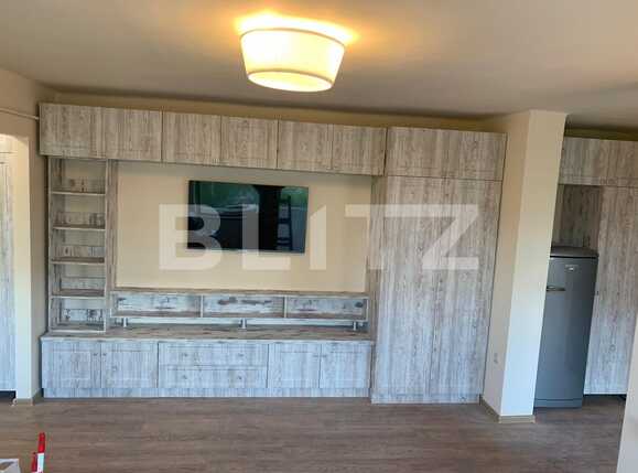 Apartament de vânzare 2 camere Central - 49986AV | BLITZ Cluj-Napoca | Poza2