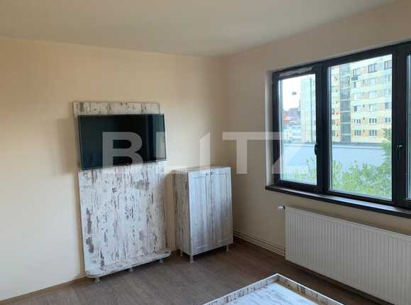 Apartament de vânzare 2 camere Central - 49986AV | BLITZ Cluj-Napoca | Poza5