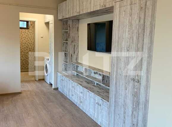 Apartament de vânzare 2 camere Central - 49986AV | BLITZ Cluj-Napoca | Poza3