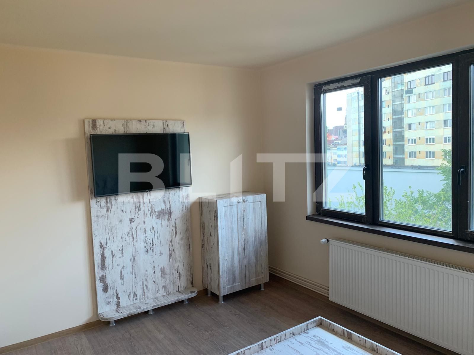Apartament de vânzare 2 camere Central - 49986AV | BLITZ Cluj-Napoca | Poza5
