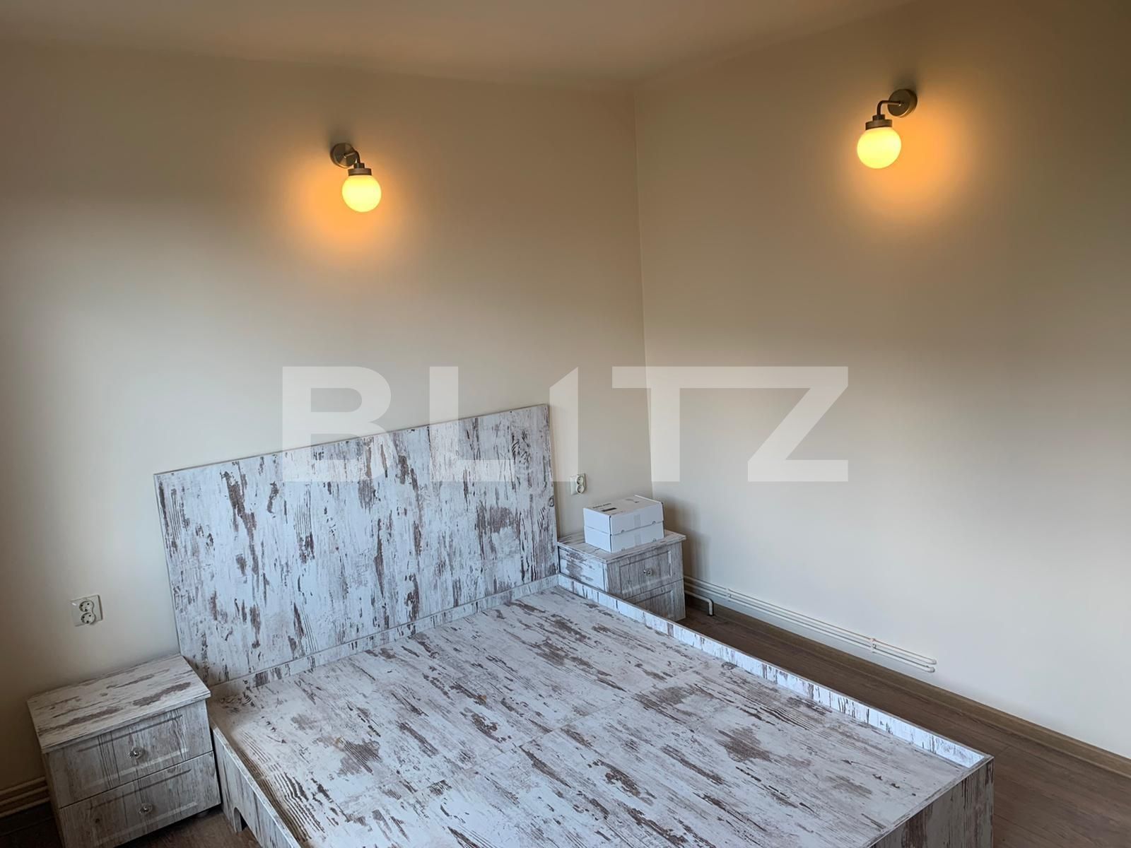 Apartament de vânzare 2 camere Central - 49986AV | BLITZ Cluj-Napoca | Poza6