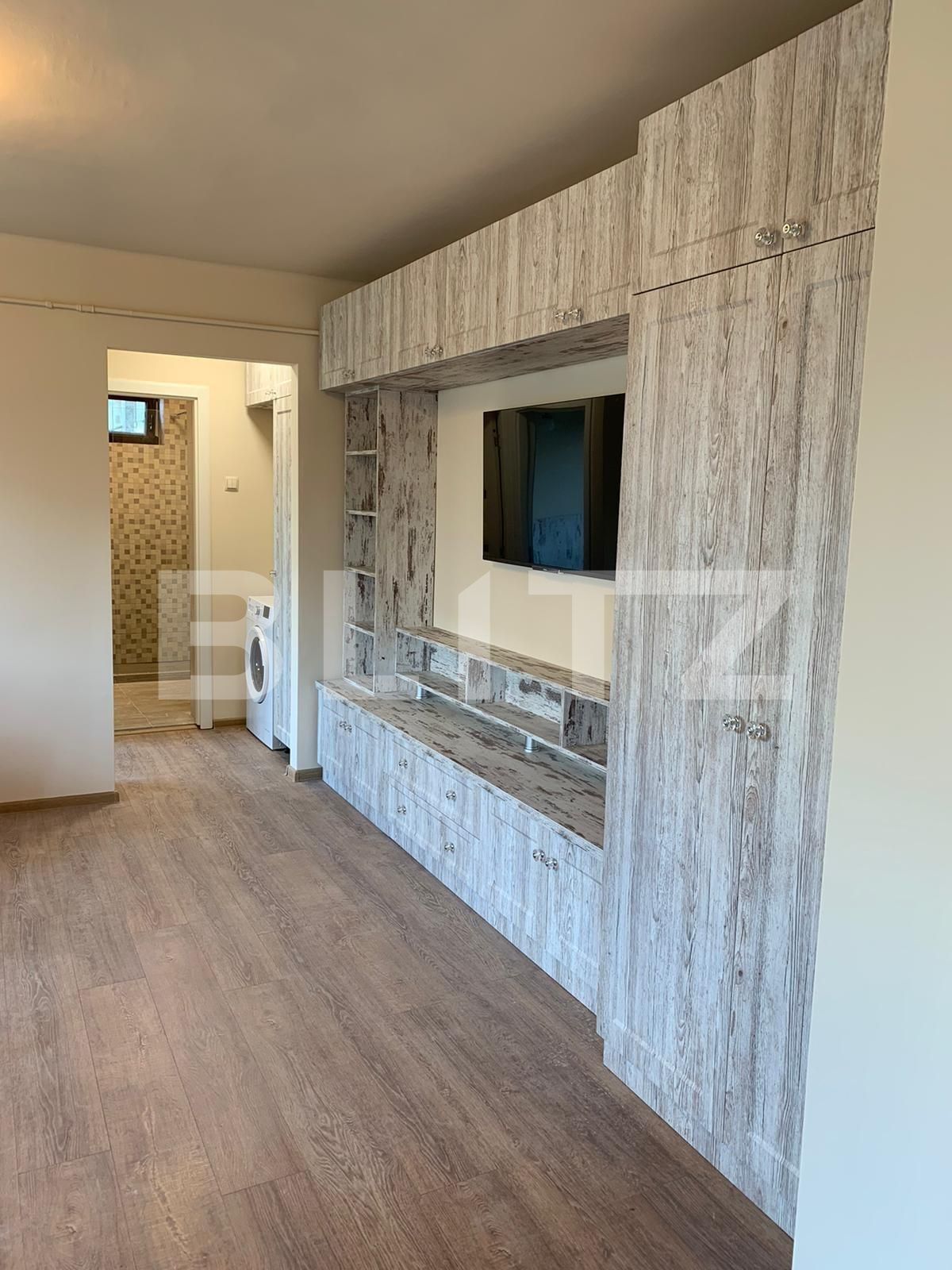 Apartament de vânzare 2 camere Central - 49986AV | BLITZ Cluj-Napoca | Poza3