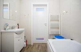 Apartament 2 camere, 40 MP, zona Petrom Baciu