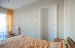 Apartament 2 camere, 40 MP, zona Petrom Baciu