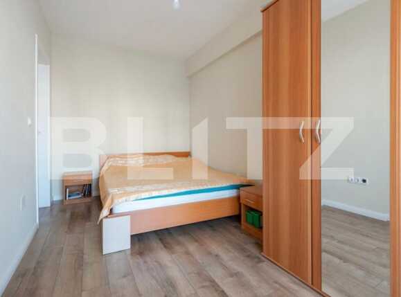 Apartament de vânzare 2 camere Baciu - 49987AV | BLITZ Cluj-Napoca | Poza7