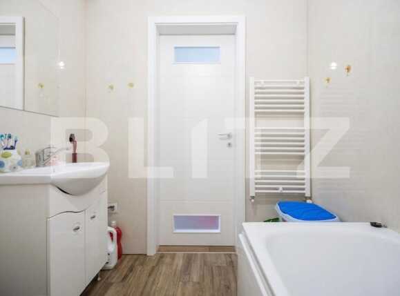 Apartament de vânzare 2 camere Baciu - 49987AV | BLITZ Cluj-Napoca | Poza8