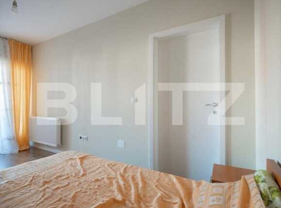 Apartament de vânzare 2 camere Baciu - 49987AV | BLITZ Cluj-Napoca | Poza4