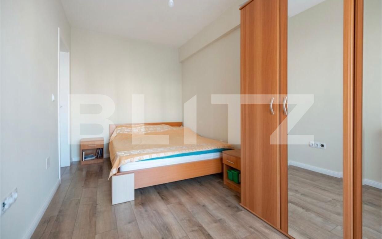 Apartament de vânzare 2 camere Baciu - 49987AV | BLITZ Cluj-Napoca | Poza7