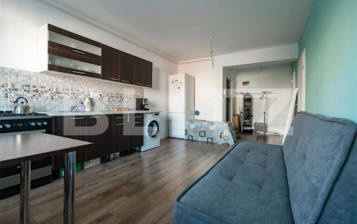 Apartament de vânzare 2 camere Baciu - 49987AV | BLITZ Cluj-Napoca | Poza5