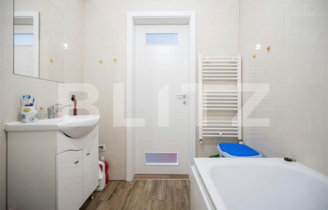 Apartament de vânzare 2 camere Baciu - 49987AV | BLITZ Cluj-Napoca | Poza8
