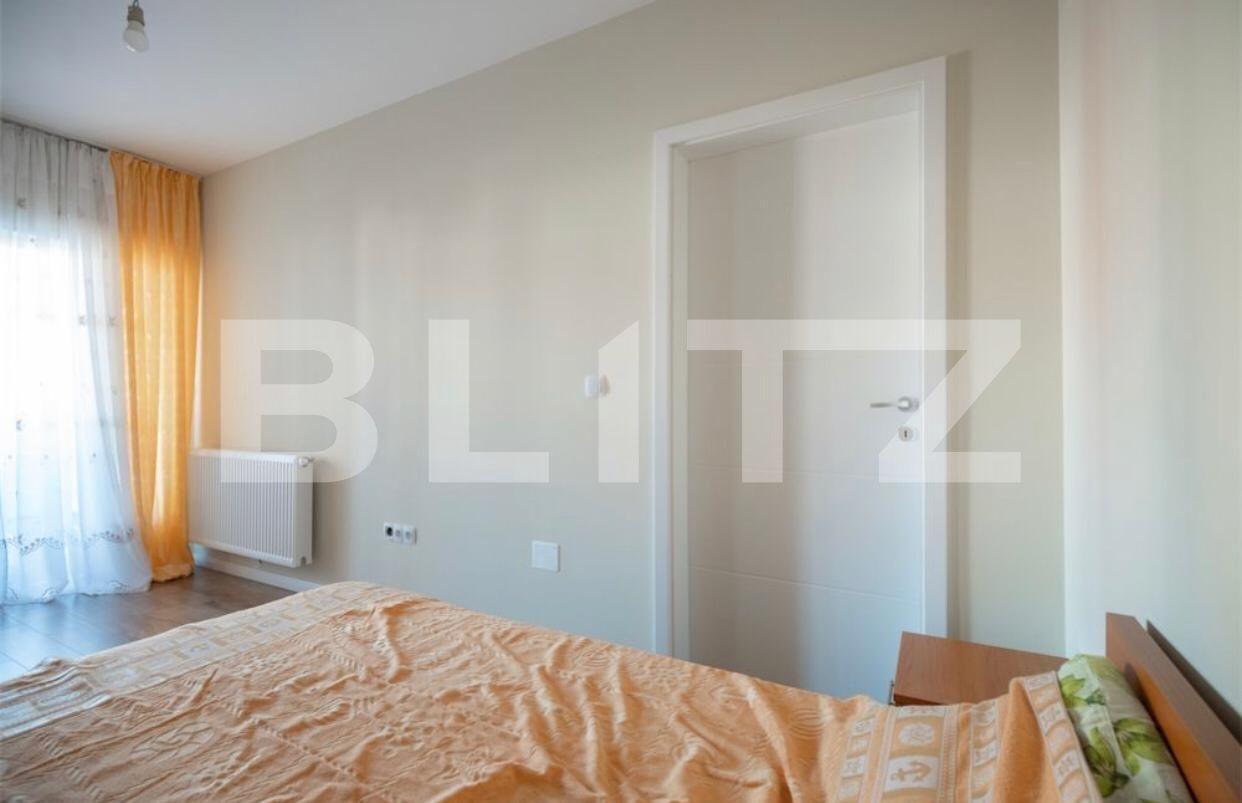 Apartament de vânzare 2 camere Baciu - 49987AV | BLITZ Cluj-Napoca | Poza4