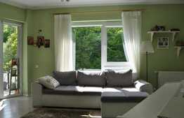 Apartament 2 camere, Citadela Residence, Boxa+Parcare, cartier Manastur