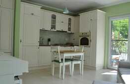 Apartament 2 camere, Citadela Residence, Boxa+Parcare, cartier Manastur