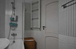 Apartament 2 camere, Citadela Residence, Boxa+Parcare, cartier Manastur