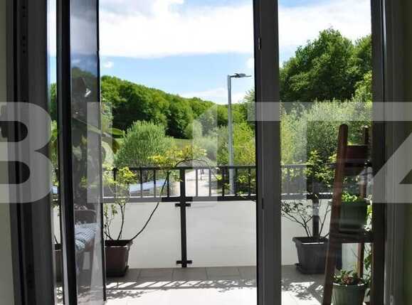 Apartament de vânzare 2 camere Manastur - 49988AV | BLITZ Cluj-Napoca | Poza4