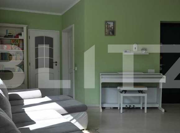 Apartament de vânzare 2 camere Manastur - 49988AV | BLITZ Cluj-Napoca | Poza7