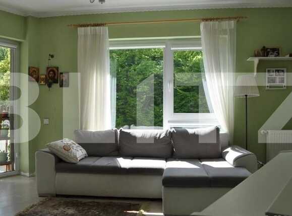 Apartament de vânzare 2 camere Manastur - 49988AV | BLITZ Cluj-Napoca | Poza1