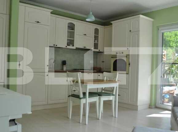 Apartament de vânzare 2 camere Manastur - 49988AV | BLITZ Cluj-Napoca | Poza5