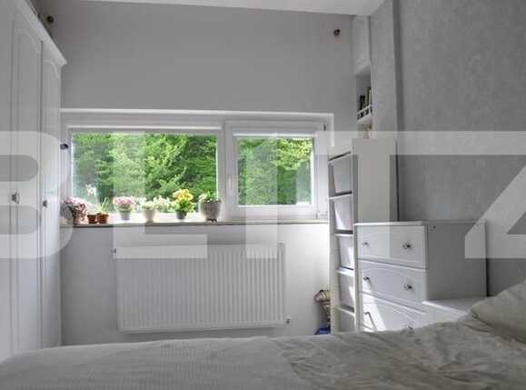 Apartament de vânzare 2 camere Manastur - 49988AV | BLITZ Cluj-Napoca | Poza2