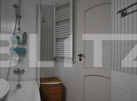 Apartament de vânzare 2 camere Manastur - 49988AV | BLITZ Cluj-Napoca | Poza8