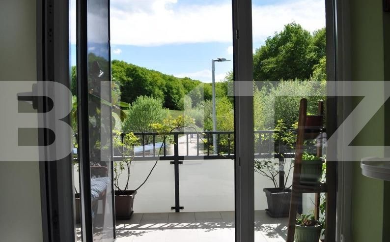 Apartament de vânzare 2 camere Manastur - 49988AV | BLITZ Cluj-Napoca | Poza4