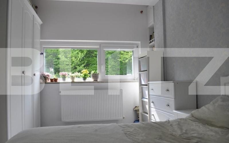 Apartament de vânzare 2 camere Manastur - 49988AV | BLITZ Cluj-Napoca | Poza2