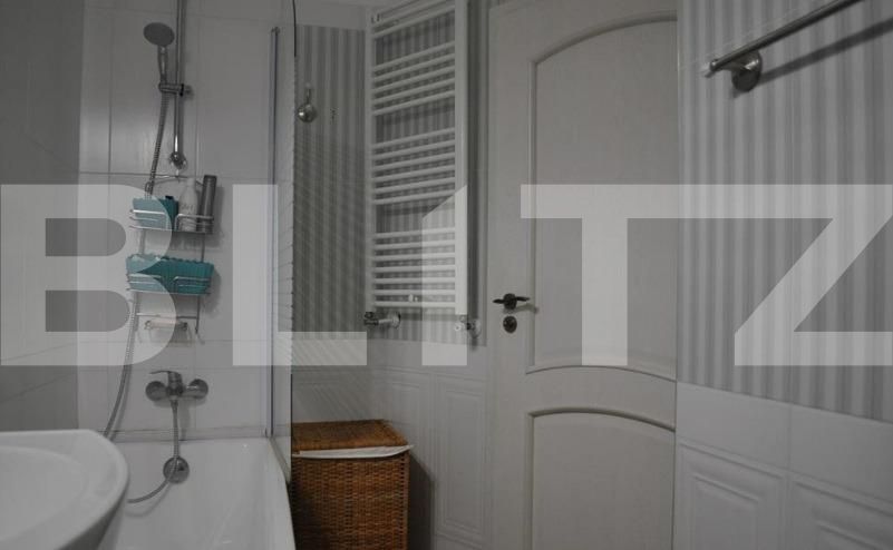 Apartament de vânzare 2 camere Manastur - 49988AV | BLITZ Cluj-Napoca | Poza8