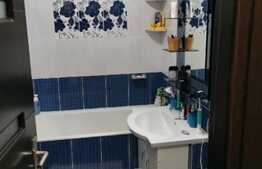 Apartament 2 camere, 48 MP zona Calea Floresti, cartier Manastur