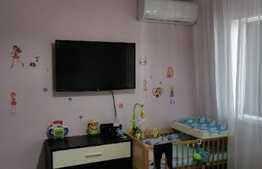 Apartament 2 camere, 48 MP zona Calea Floresti, cartier Manastur