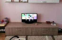 Apartament 2 camere, 48 MP zona Calea Floresti, cartier Manastur